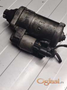 Audi a3 Anlaser 1.6 tdi 105 ks 2012-2020