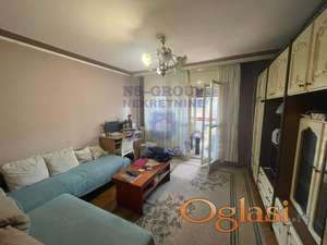 Kej , 64m2, dvosoban