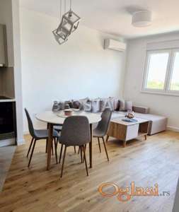 Zemun - Gornji grad #66982