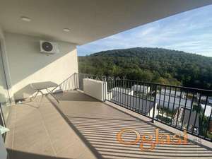 Kosmaj - Renew Concept, Lux apartman ID#5838