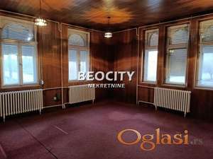 Novi Sad, Kisač, , 12.0, 760m2