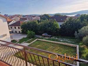 Kuća u Tivtu - 5 minuta hoda do Trga Magnolije