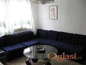 Prodam stan na Vożdovcu 37m2 dve sobe