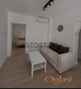 Zemun - Gornji grad #67239