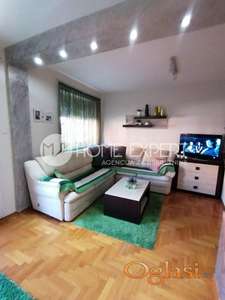 NOVI SAD - SAJAM - 87.00 m2