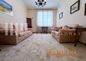 Beograd, Centar, dr. Dragoslava Popovića (ID: 1173) ID#1173