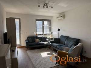 Čubura, 2.0 namešten ID#5233