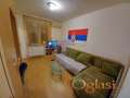24m2 - Jednosoban - Satelit -