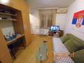 24m2 - Jednosoban - Satelit -