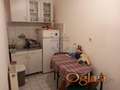 24m2 - Jednosoban - Satelit -