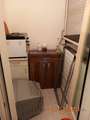 24m2 - Jednosoban - Satelit -