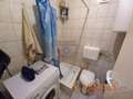 24m2 - Jednosoban - Satelit -