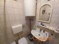 24m2 - Jednosoban - Satelit -