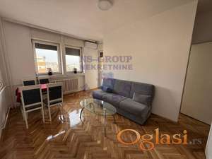 Fantastična prilika! Uknjižen, bez ulaganja!