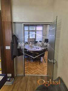 Arena 4 kancelarije lux ID#4776