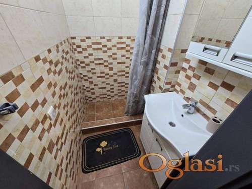 Fotografija stana 7 od 8
