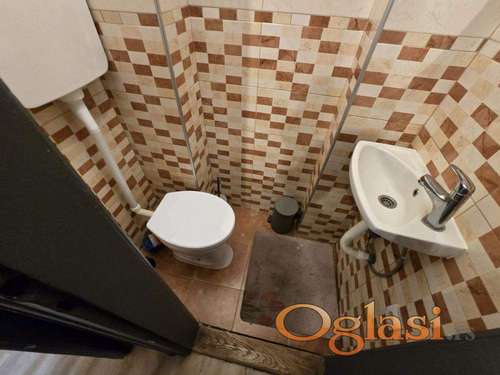 Fotografija stana 8 od 8
