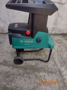 Seckalica za grane BOSCH 2200 W