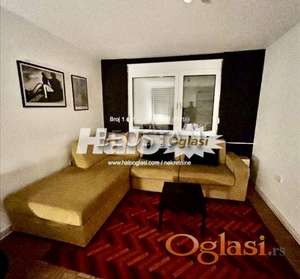 Zemun - Karadjordjev trg #65507