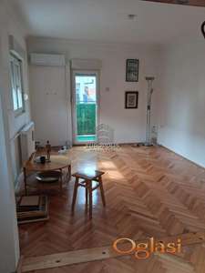 Odlična 2.5 novogradnja - Cvetkova pijaca ID#10324