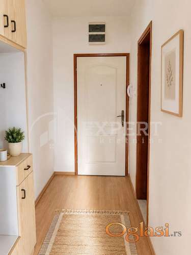 Fotografija stana 7 od 9