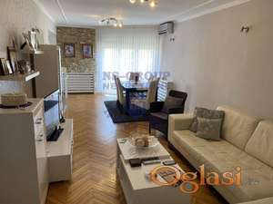 Dvoiposoban,odlican,Sremska Kamenica