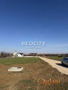 Čukarica, Bele vode, Filipa Hristića, 6a