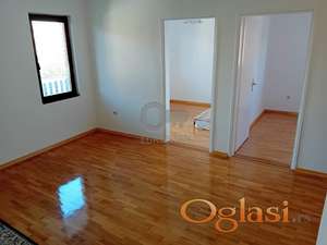 Nastićeva Žarkovo ID#43940