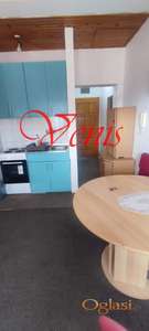 BETANIJA Bulevar Kralja Petra 28 m 2 - 200 Evra ID#2761