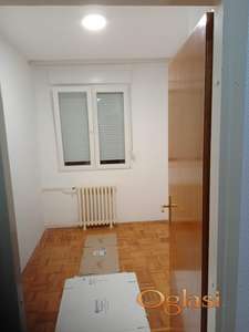 racionalan 3,5 soban stan za poslovni prostor