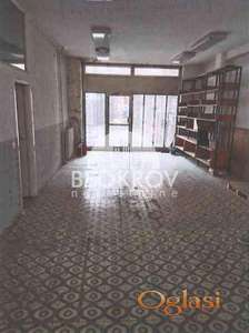 Brza hrana, prodaja, proizvodnja... ID#1218