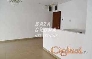 Lokal kod Hrama, 41m2, novogradnja ID#1067