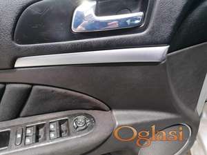 Alfa Romeo 159  trimovi1