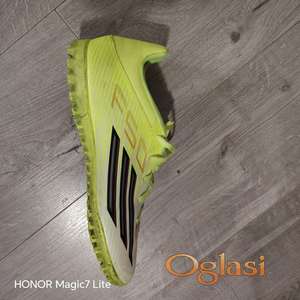 Turf adidas patike