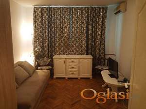 Trosoban stan kod Spensa