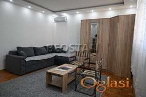 Širi centar - Karaburma #667161