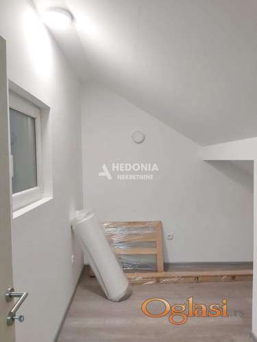 Fotografija stana 3 od 5