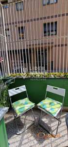 Odličan, super lokacija! ID#6542