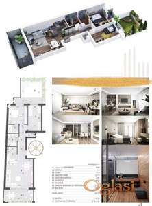 Sa sopstvenom baštom