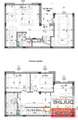 KLISA, 99m2, Četvorosoban-Duplex sa Garažom i Dvorištem, PDV