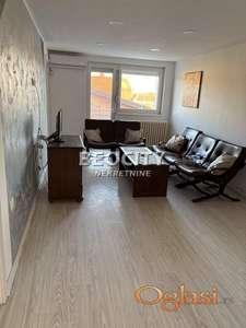 Novi Sad, Futog, , 3.0, 100m2