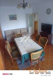 Kod limanske pijace ID#7753