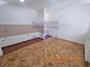 Jednoiposoban stan na Grbavici,29m2
