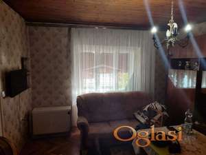 Subotica-Ker-kuća od mešanog materijala kod bolnice ID#1995