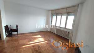 Uknjižen useljiv stan - Bogoslovija ID#4017