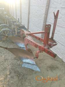Plug imt 756 nk