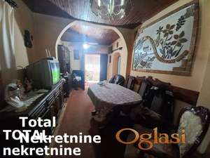 Kuca,SREMSKI KARLOVCI,CENTAR,kvadratura: 80, € 97850, ID: 3090502