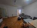 Dvosoban 49m2 Bulevar Oslobođenja