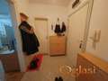 Dvosoban 49m2 Bulevar Oslobođenja