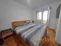 Dvosoban 49m2 Bulevar Oslobođenja
